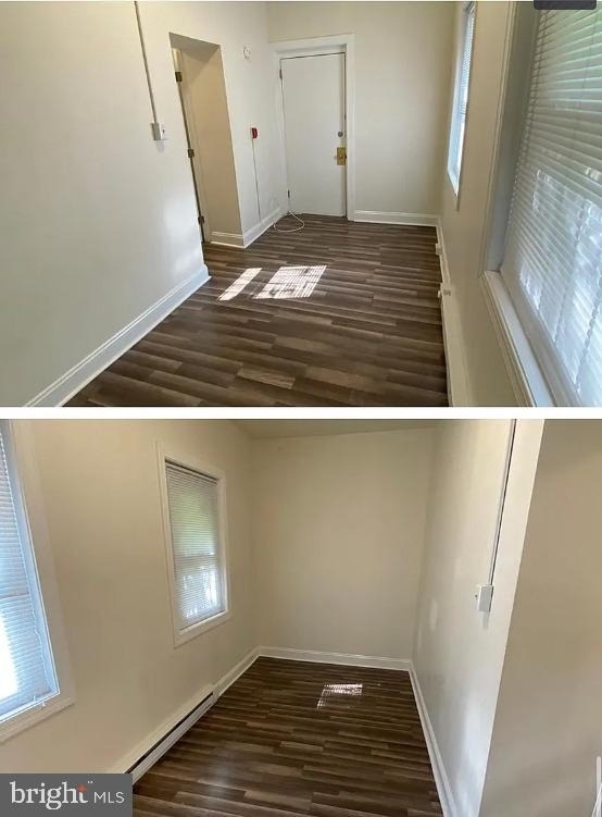 3328 N 17th Street - Photo 3