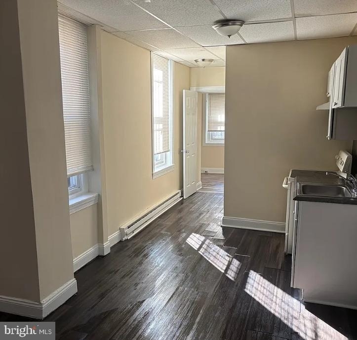 3328 N 17th Street - Photo 0