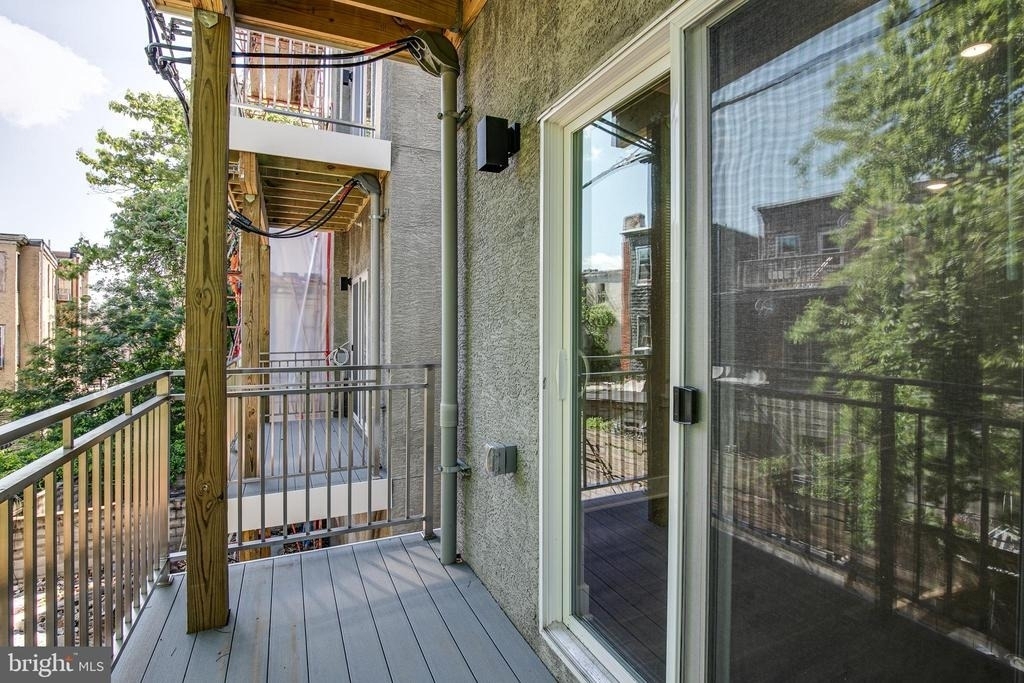 2017 N College Avenue - Photo 18