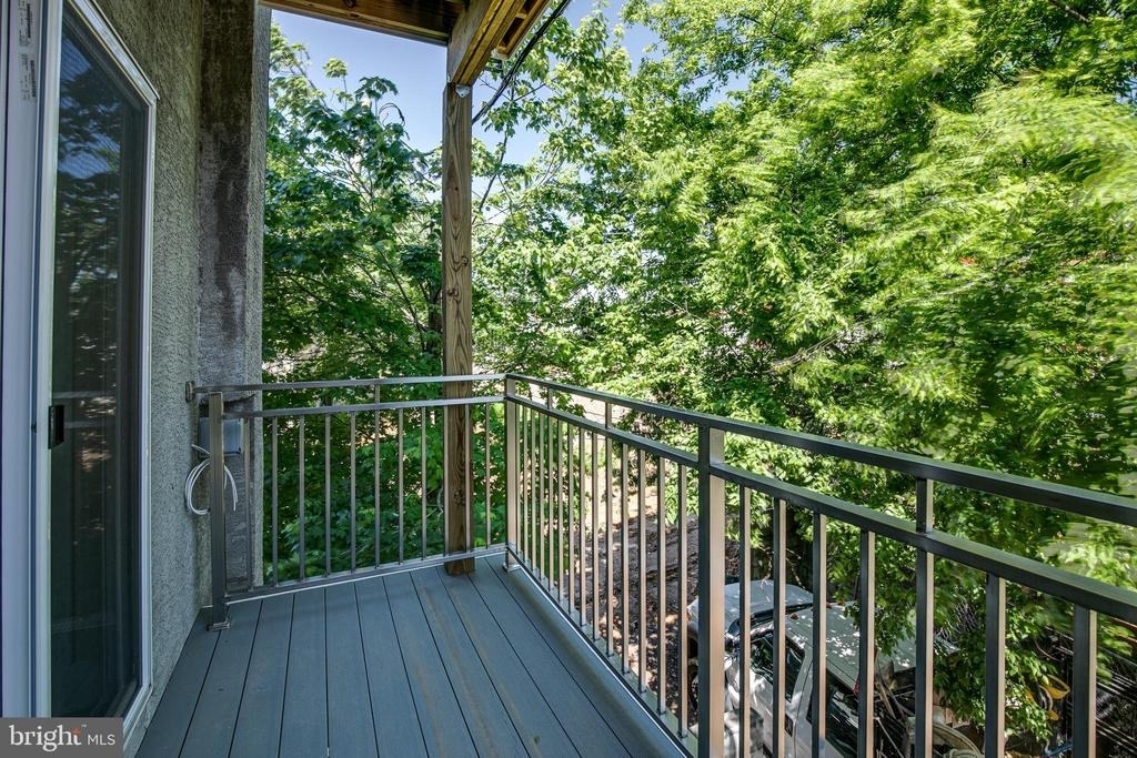 2017 N College Avenue - Photo 17