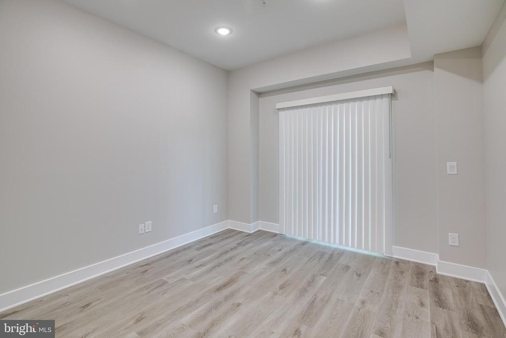 2017 N College Avenue - Photo 14