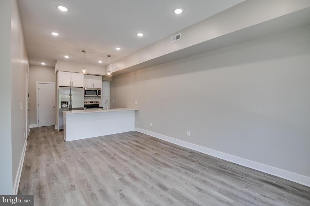 2017 N College Avenue - Photo 12