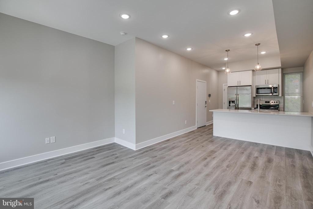 2017 N College Avenue - Photo 8