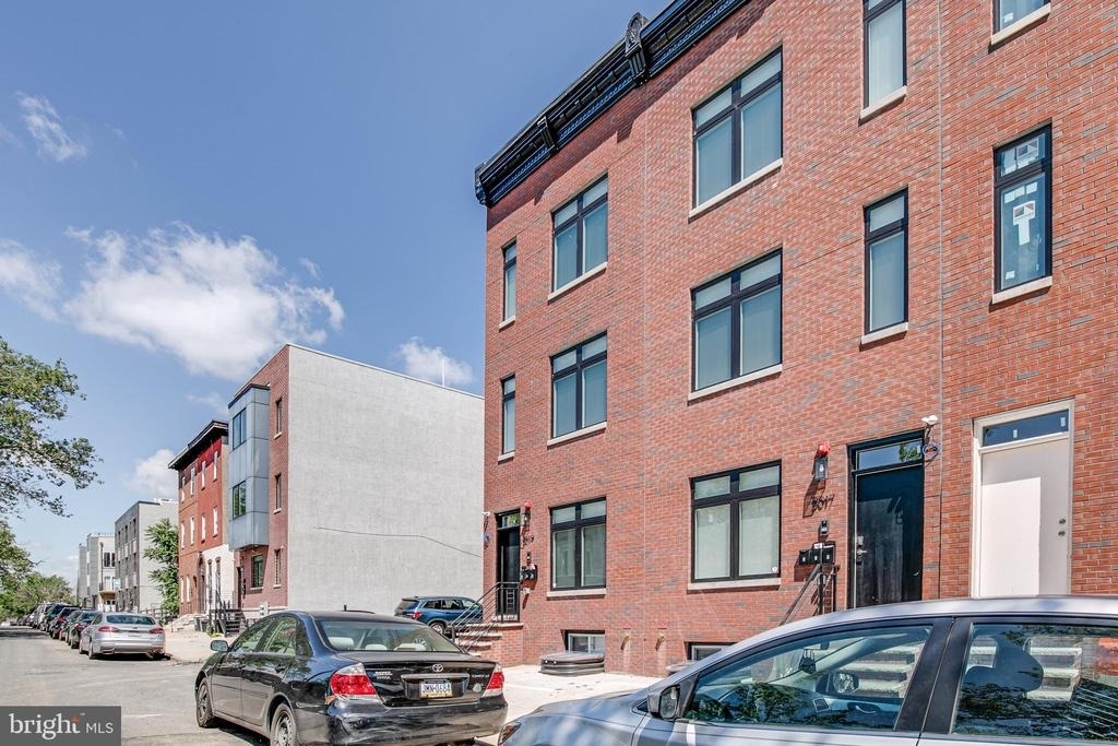 2017 N College Avenue - Photo 21