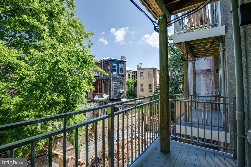 2017 N College Avenue - Photo 19