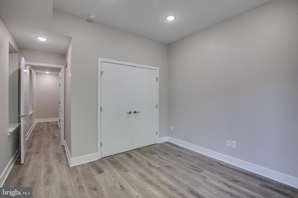 2017 N College Avenue - Photo 16