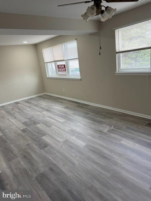 9813 Wistaria Street - Photo 8
