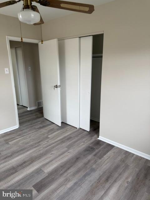 9813 Wistaria Street - Photo 2