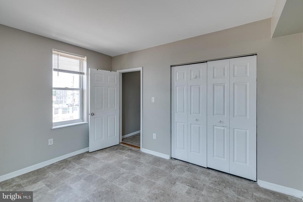 6602 Ridge Avenue - Photo 22
