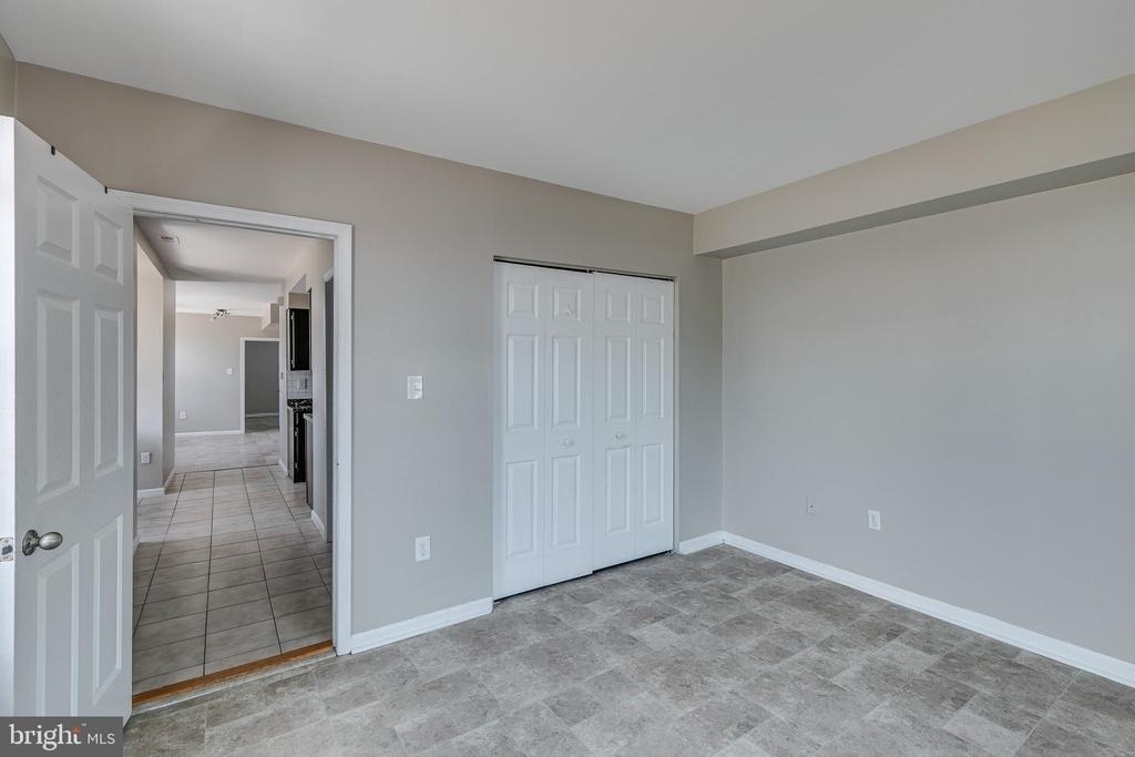 6602 Ridge Avenue - Photo 21