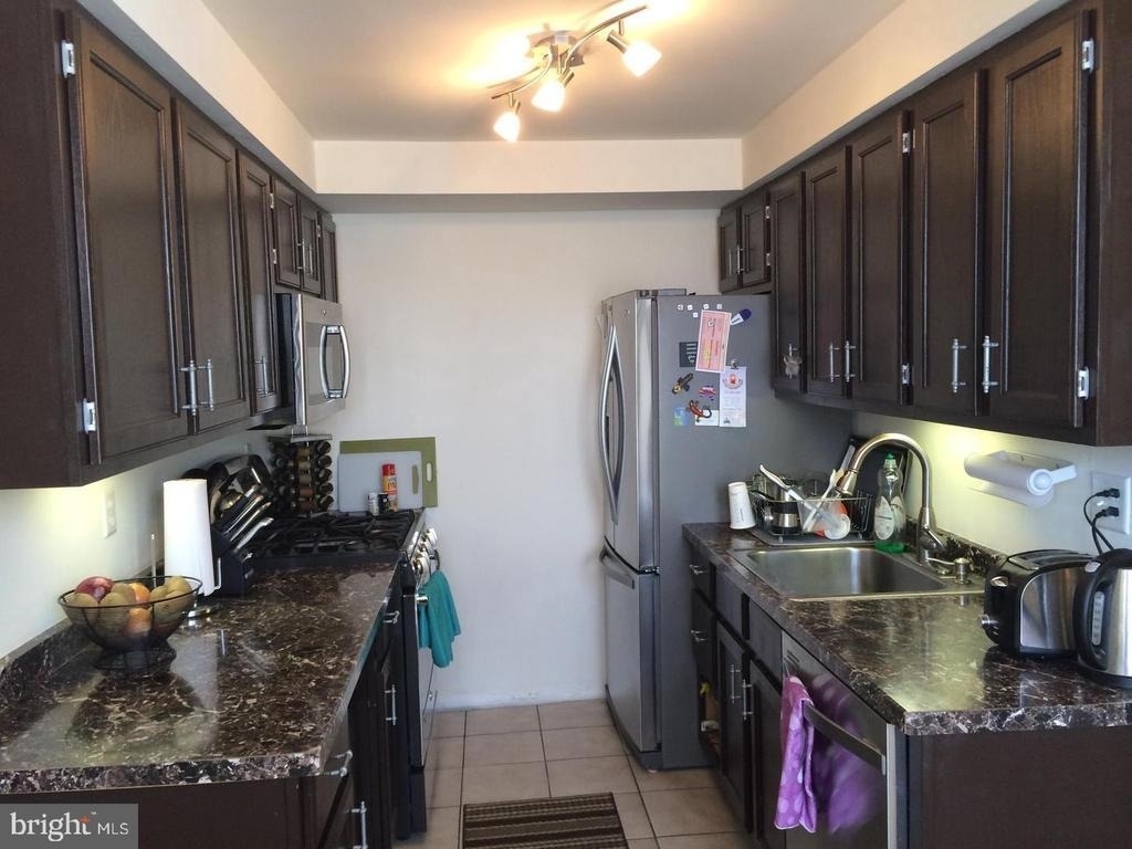 6602 Ridge Avenue - Photo 13