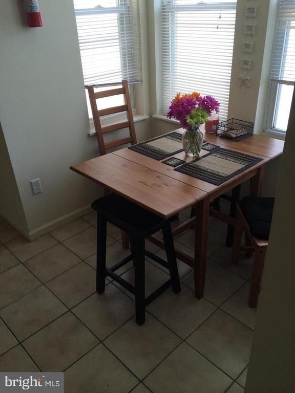 6602 Ridge Avenue - Photo 17