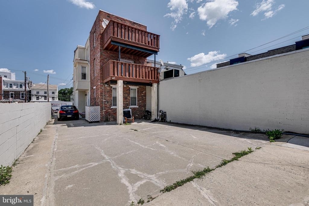 6602 Ridge Avenue - Photo 29