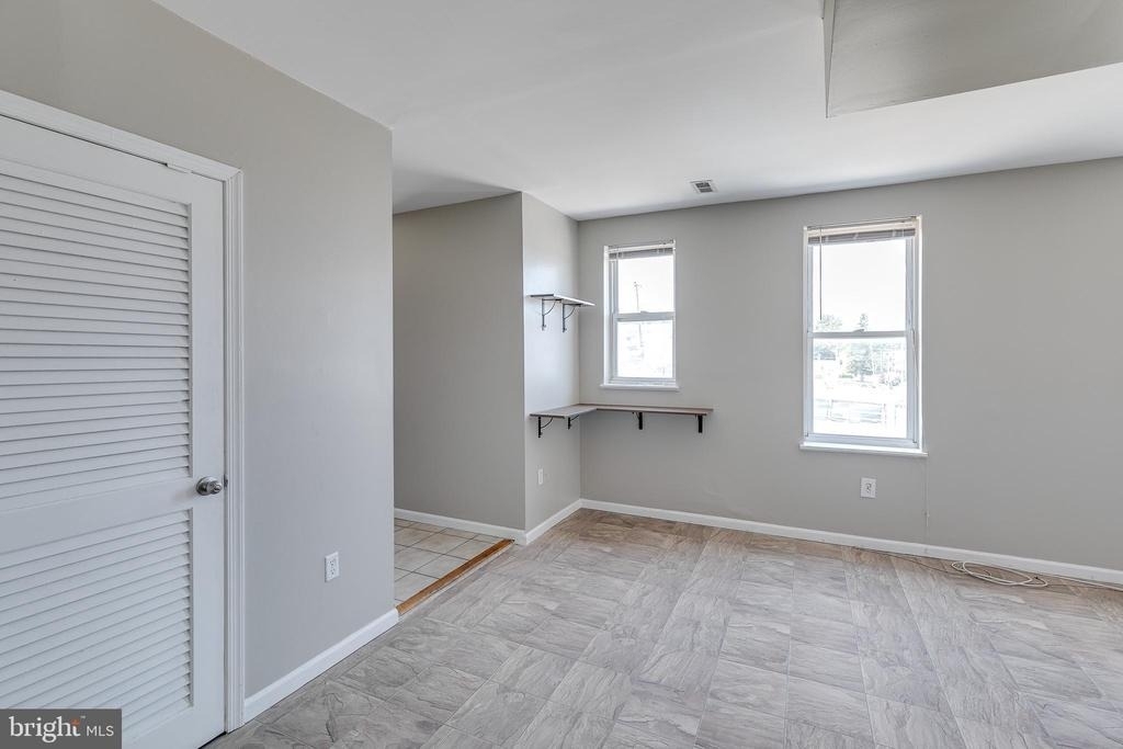 6602 Ridge Avenue - Photo 2