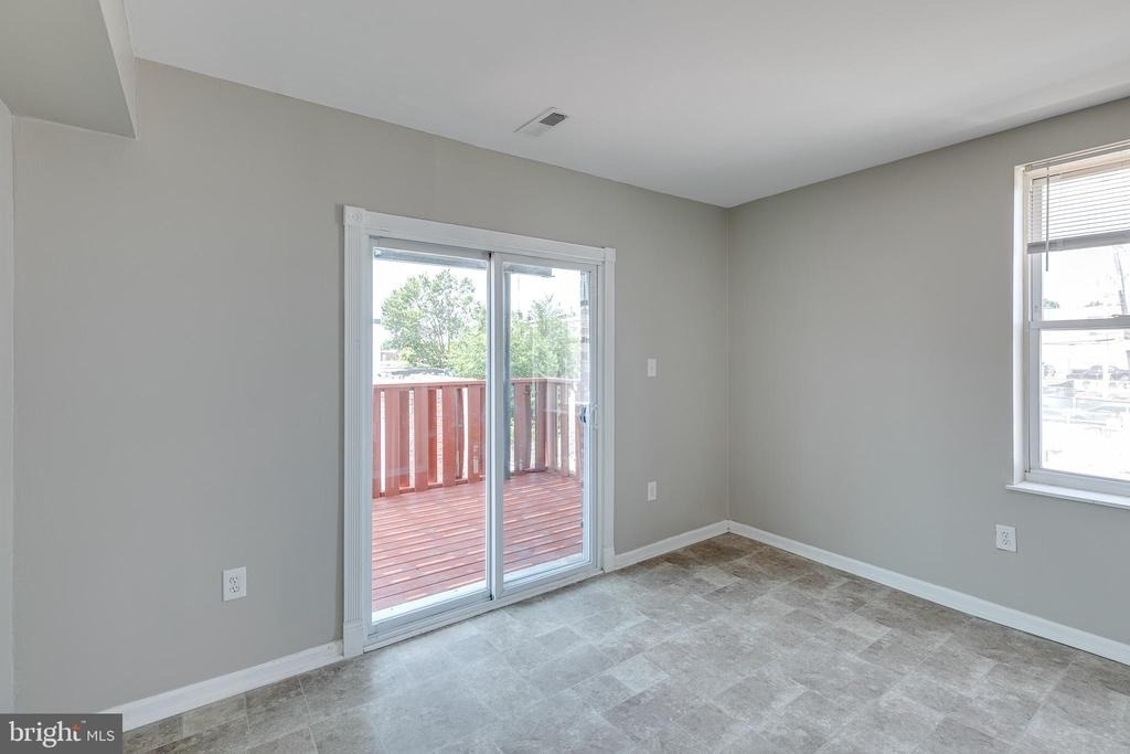 6602 Ridge Avenue - Photo 20