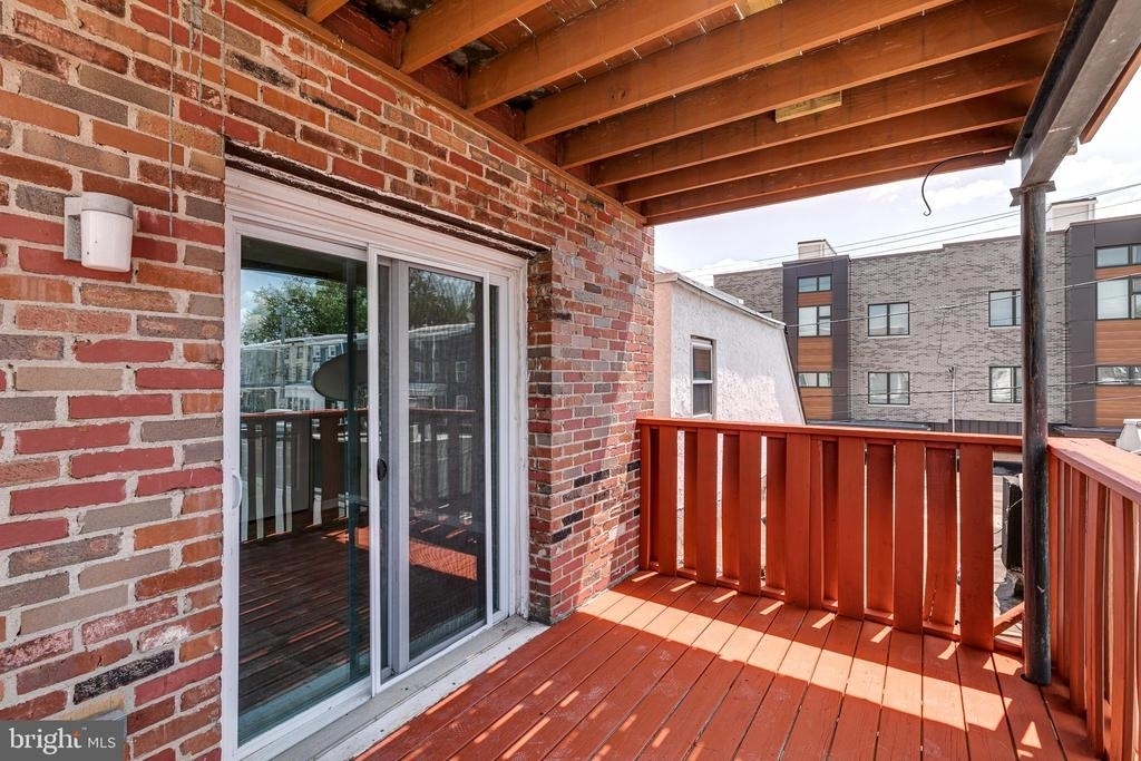 6602 Ridge Avenue - Photo 23
