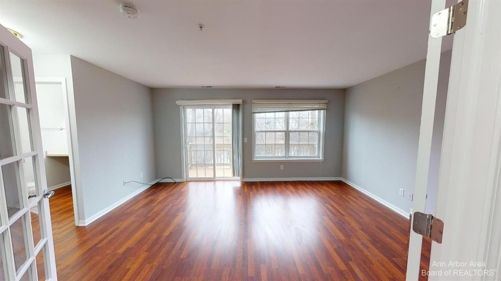 2970 Barclay Way - Photo 24