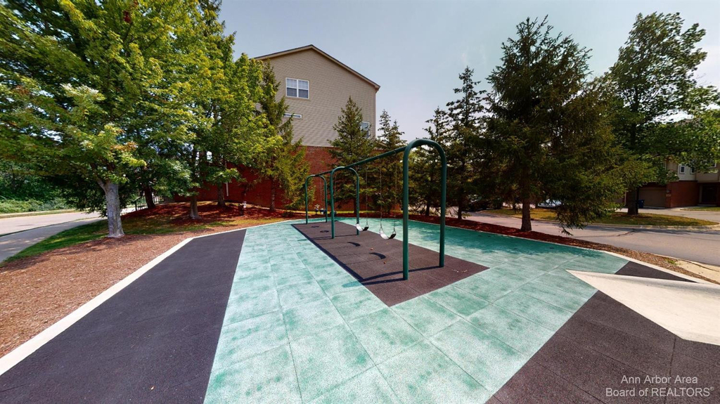 2970 Barclay Way - Photo 31