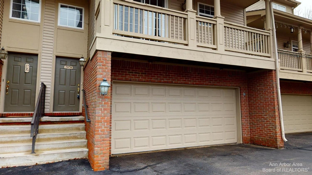 2970 Barclay Way - Photo 0