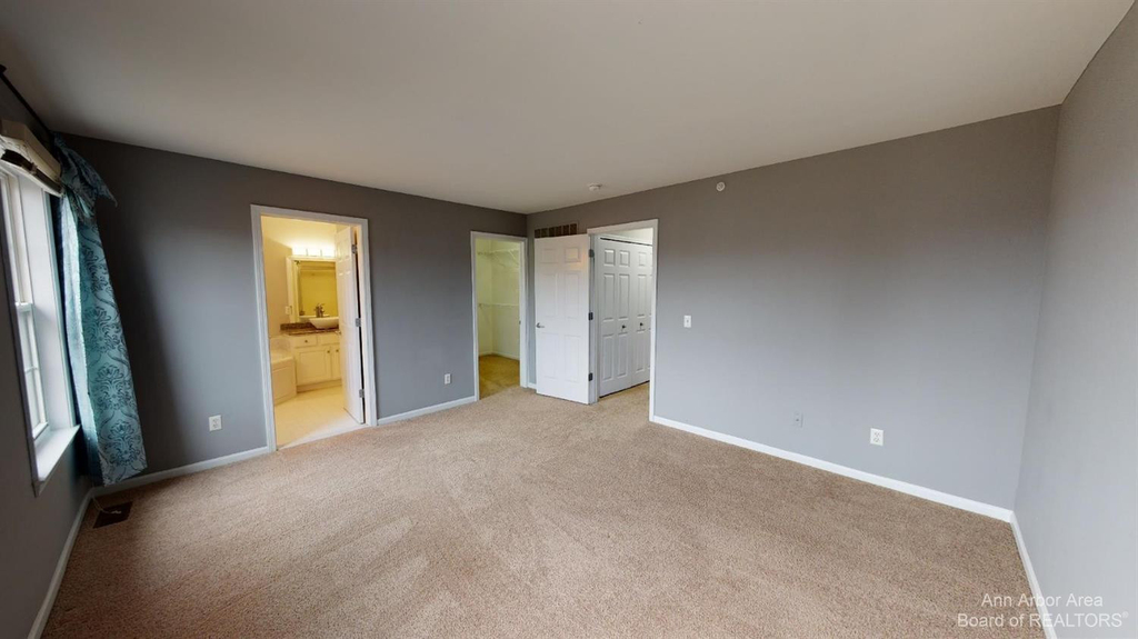 2970 Barclay Way - Photo 12