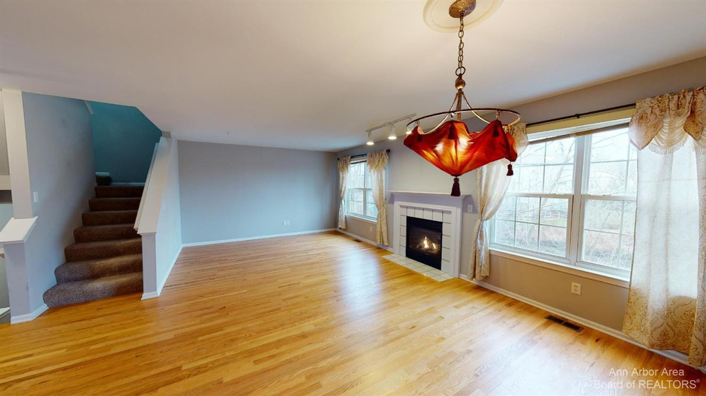 2970 Barclay Way - Photo 10