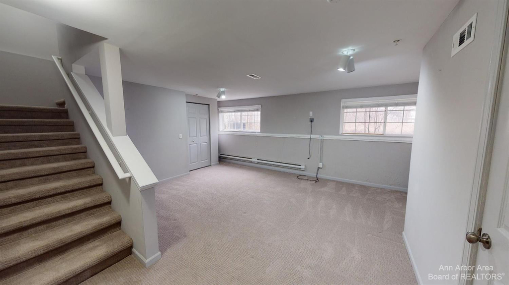 2970 Barclay Way - Photo 27