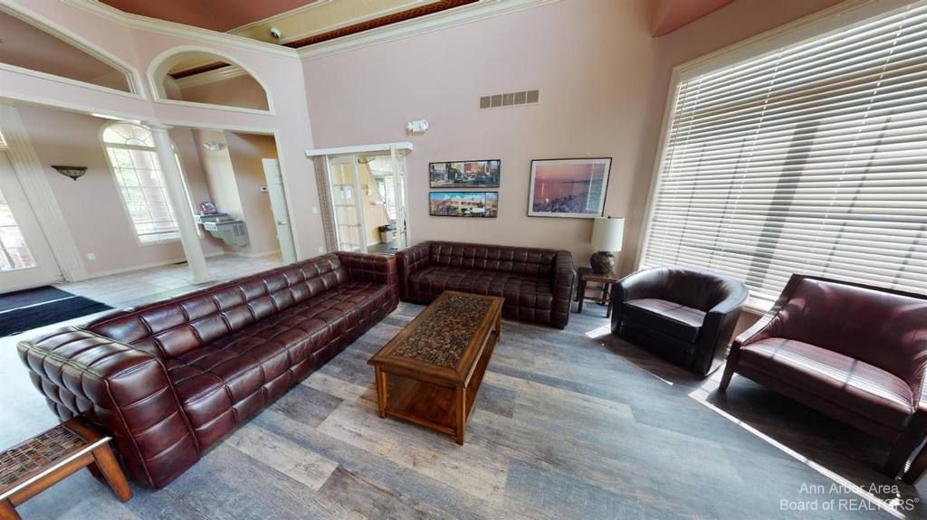 2970 Barclay Way - Photo 32