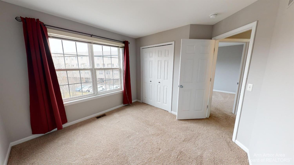 2970 Barclay Way - Photo 19
