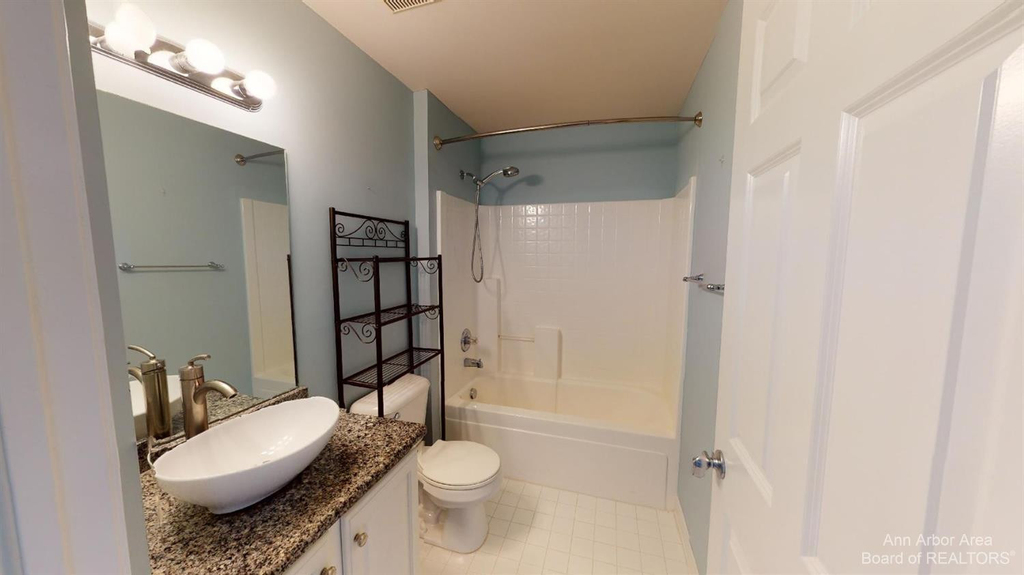 2970 Barclay Way - Photo 18