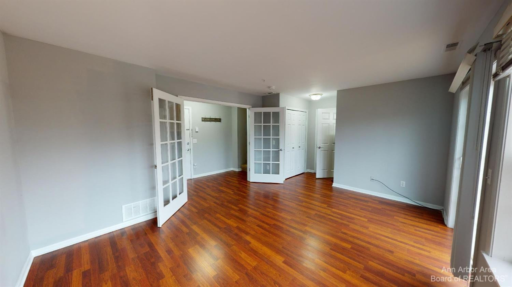 2970 Barclay Way - Photo 22