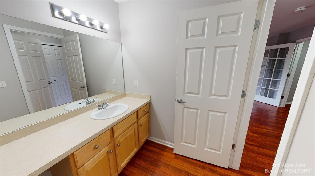 2970 Barclay Way - Photo 25