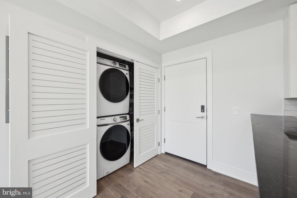 1350 N Front Street - Photo 8