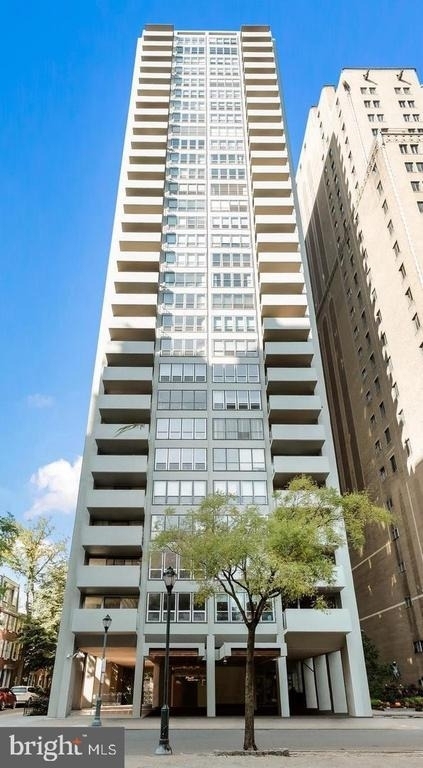 224 W Rittenhouse Square - Photo 32
