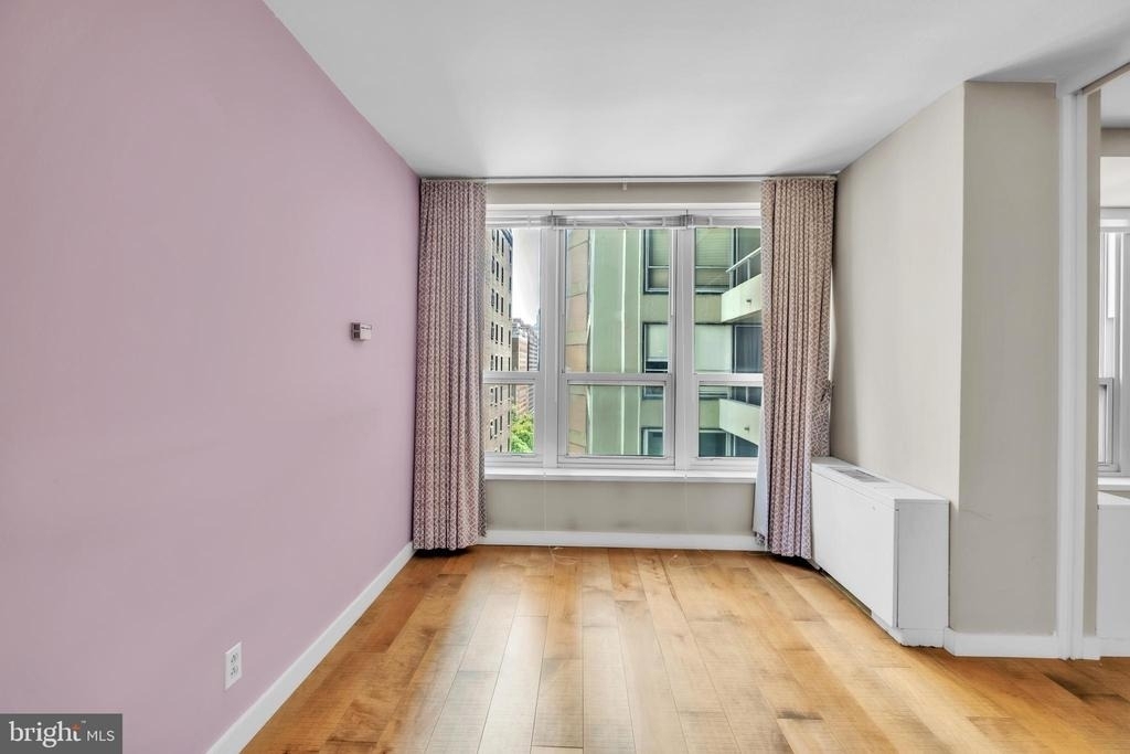 224 W Rittenhouse Square - Photo 14