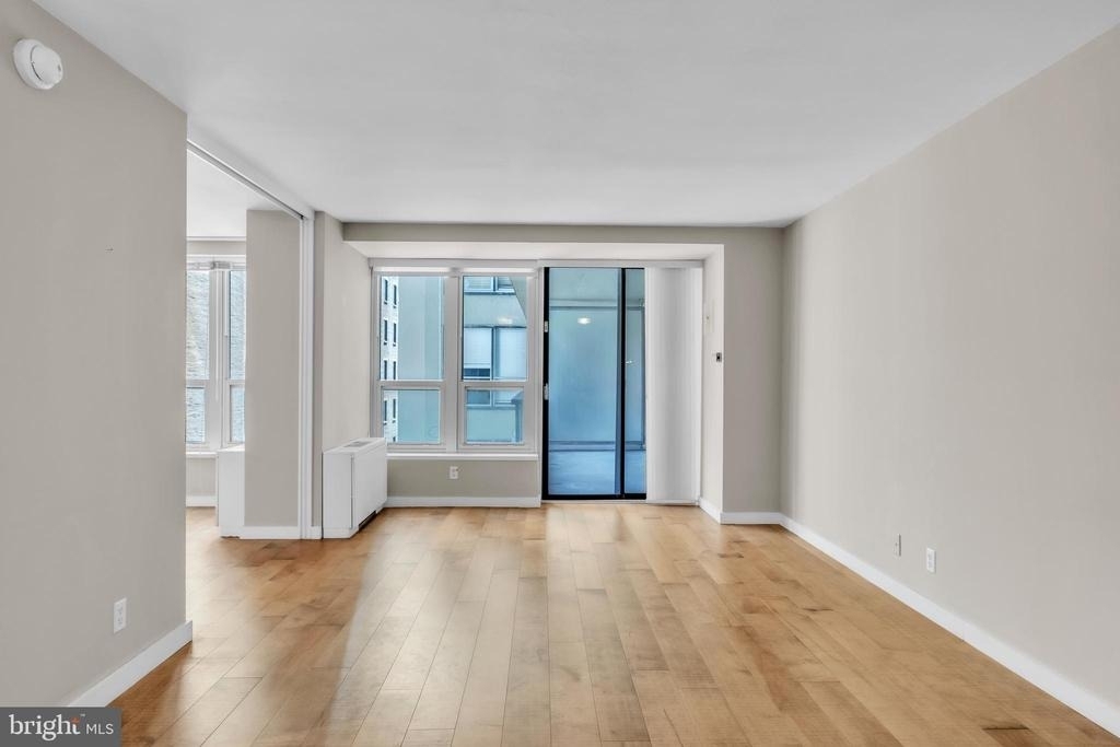 224 W Rittenhouse Square - Photo 7