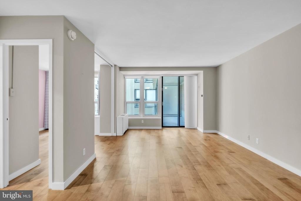 224 W Rittenhouse Square - Photo 6