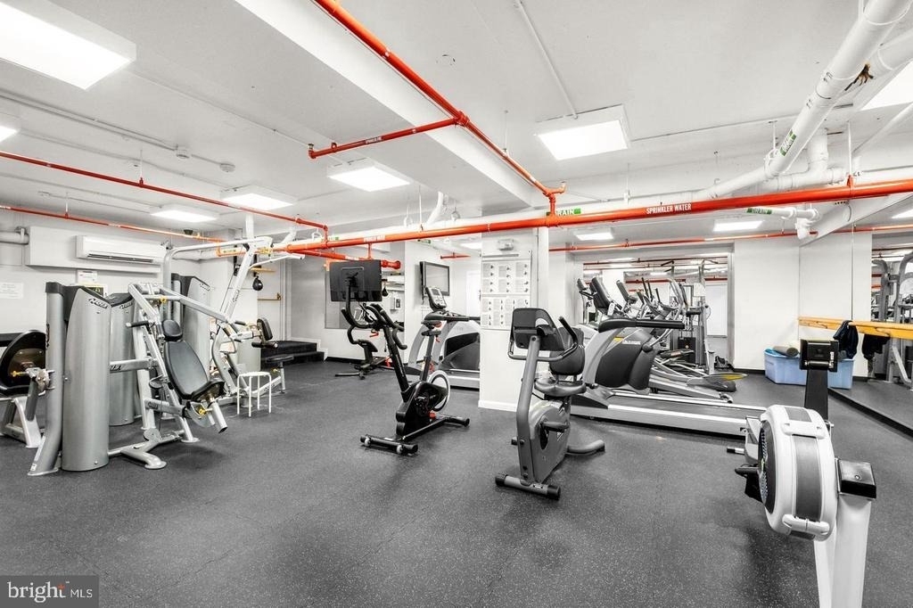 224 W Rittenhouse Square - Photo 23