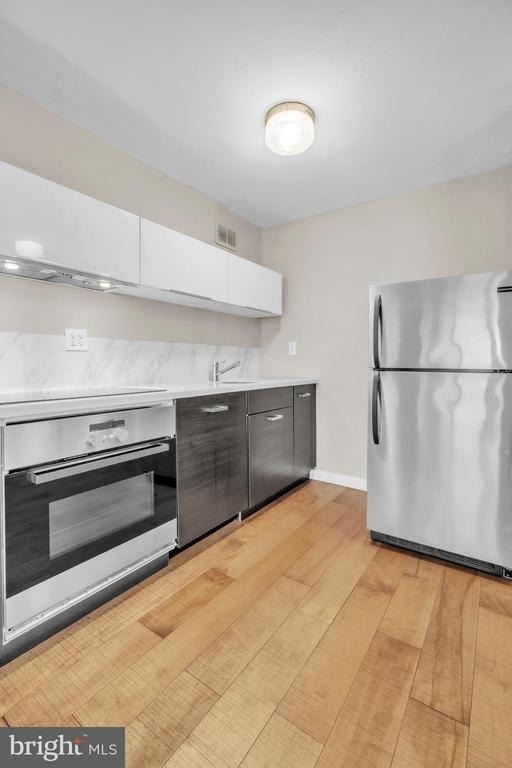 224 W Rittenhouse Square - Photo 2