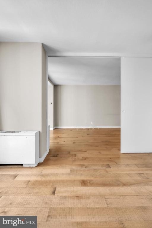 224 W Rittenhouse Square - Photo 8