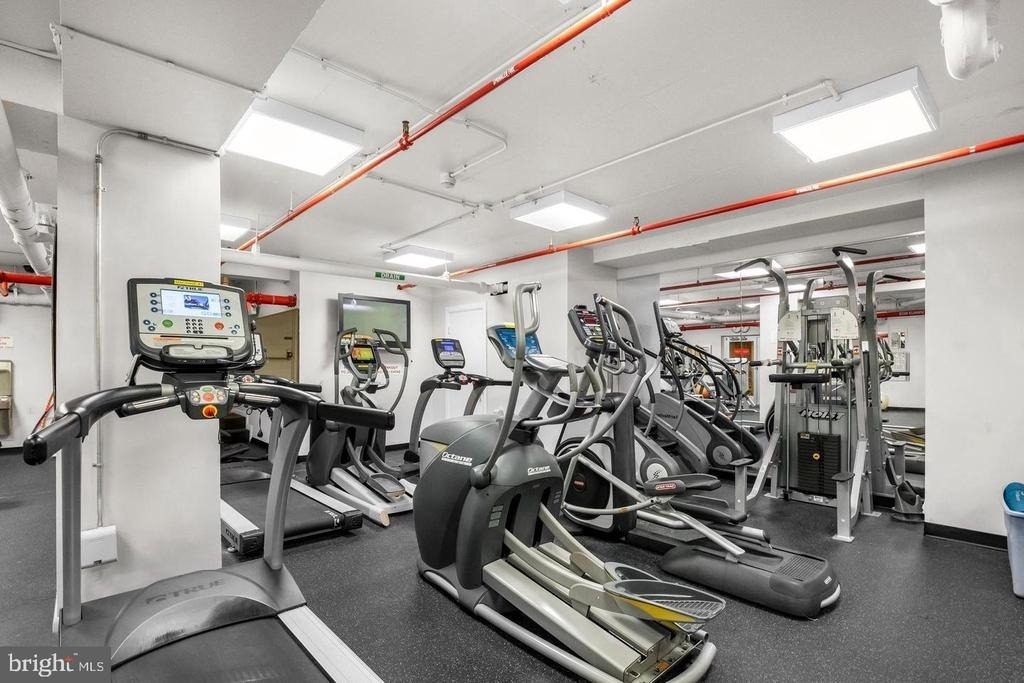 224 W Rittenhouse Square - Photo 25