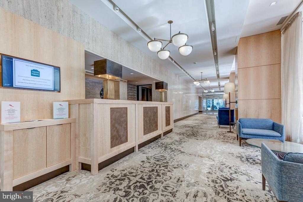224 W Rittenhouse Square - Photo 29