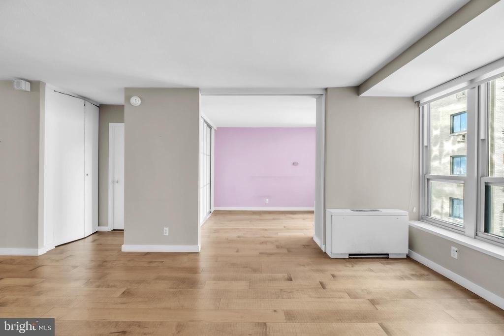 224 W Rittenhouse Square - Photo 11
