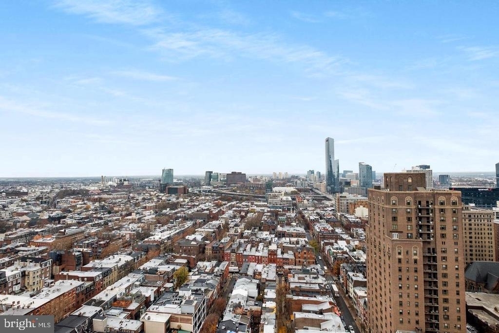 224 W Rittenhouse Square - Photo 22