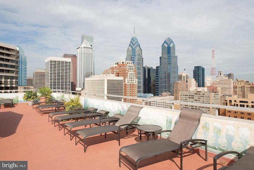224 W Rittenhouse Square - Photo 21