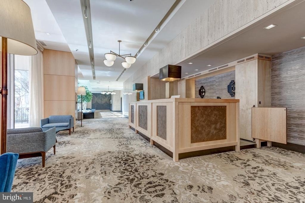 224 W Rittenhouse Square - Photo 28