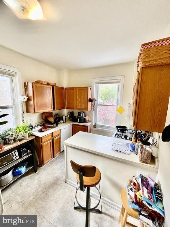 127 W Rittenhouse Street - Photo 3