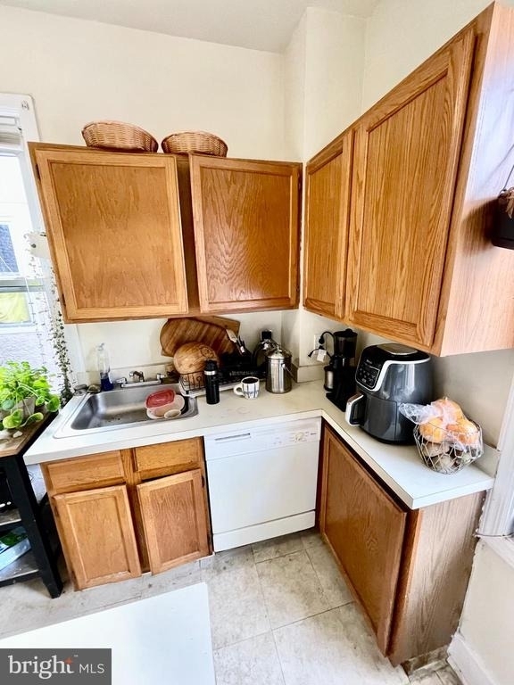 127 W Rittenhouse Street - Photo 6
