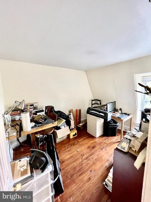 127 W Rittenhouse Street - Photo 13