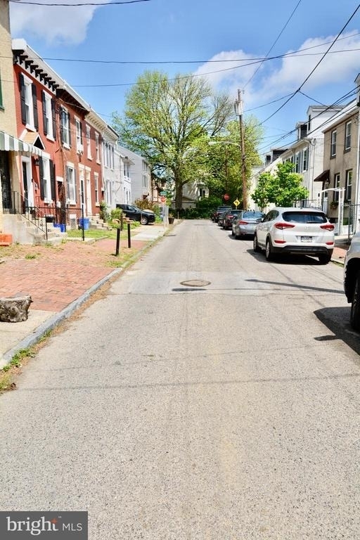 143 W Price Street - Photo 14
