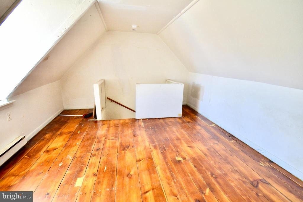 143 W Price Street - Photo 9